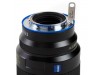 CARL ZEISS FOR SONY E 50MM F/1.4 OTUS ML LENS